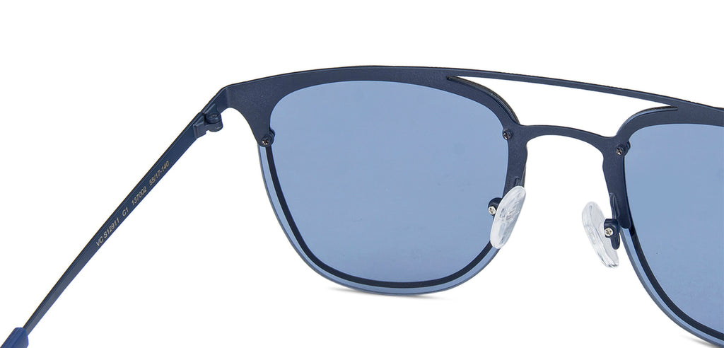 Sunglasses For Men-Frame Clubmaster--SG Sunglasses For Men-Frame Clubmaster--SG