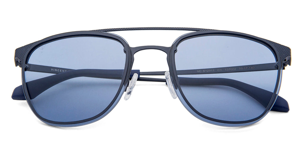 Sunglasses For Men-Frame Clubmaster--SG Sunglasses For Men-Frame Clubmaster--SG