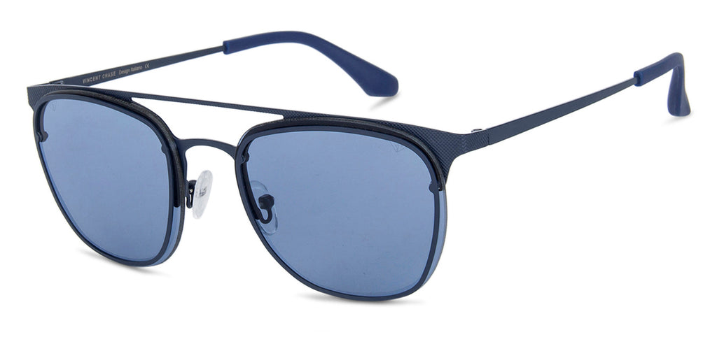 Sunglasses For Men-Frame Clubmaster--SG Sunglasses For Men-Frame Clubmaster--SG