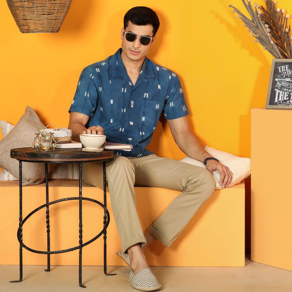 Sunglasses For Men-Frame Clubmaster--SG Sunglasses For Men-Frame Clubmaster--SG