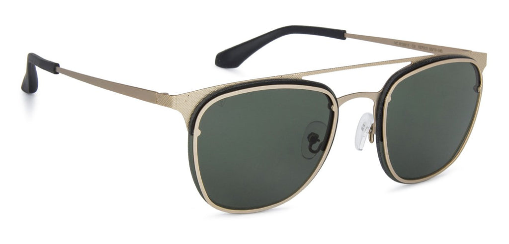Sunglasses For Men-Frame Clubmaster--SG Sunglasses For Men-Frame Clubmaster--SG