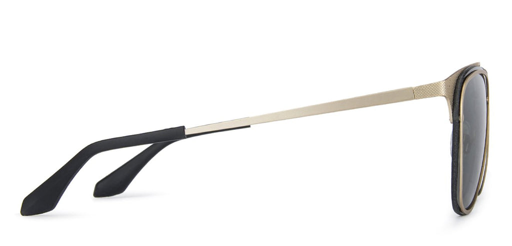 Sunglasses For Men-Frame Clubmaster--SG Sunglasses For Men-Frame Clubmaster--SG