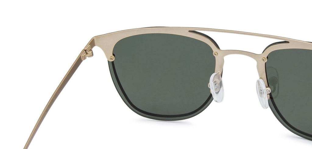 Sunglasses For Men-Frame Clubmaster--SG Sunglasses For Men-Frame Clubmaster--SG