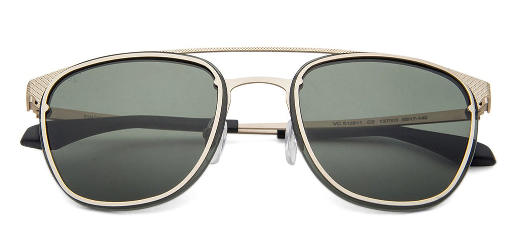 Sunglasses For Men-Frame Clubmaster--SG Sunglasses For Men-Frame Clubmaster--SG