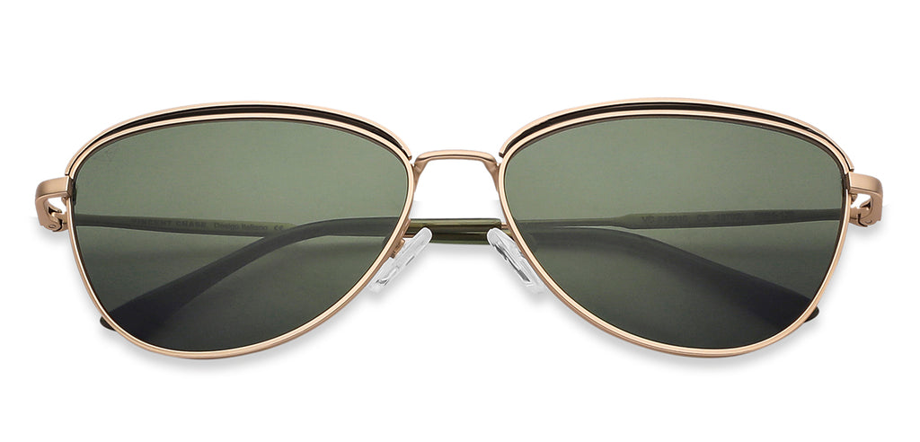 -Frame Cat Eye--SG -Frame Cat Eye--SG