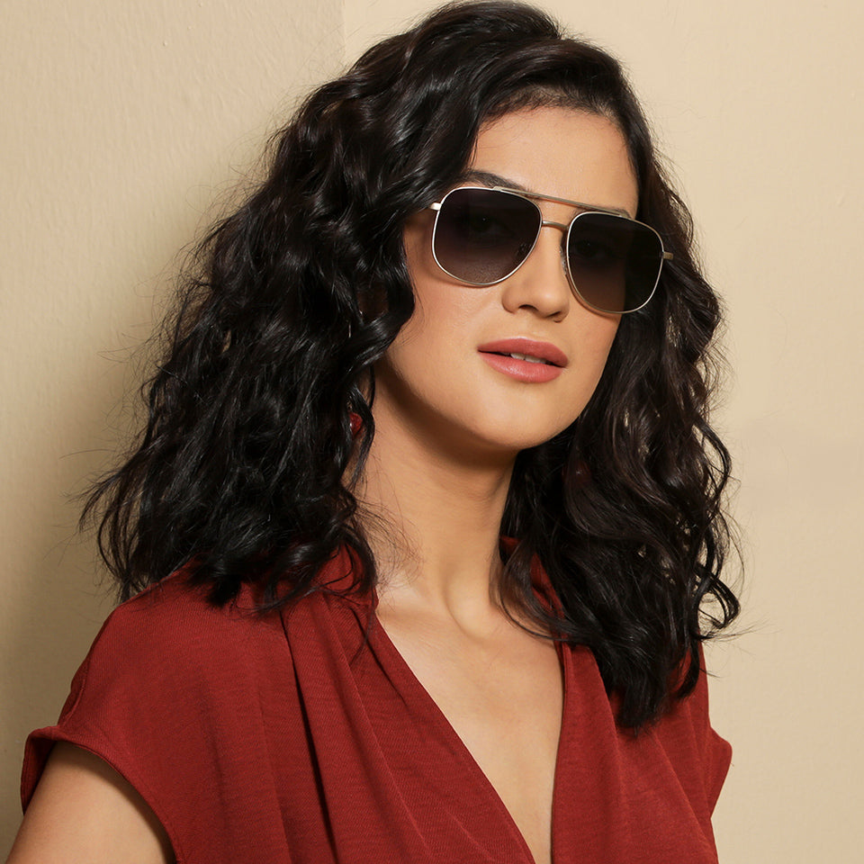 Sunglasses For Men-Frame Square--SG Sunglasses For Men-Frame Square--SG