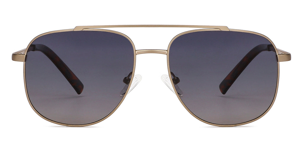 Sunglasses For Men-Frame Square--SG Sunglasses For Men-Frame Square--SG