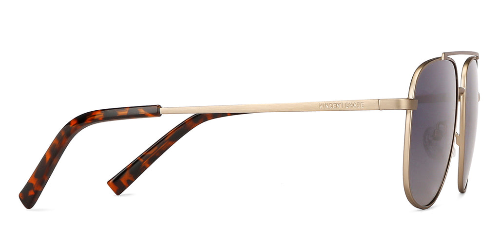 Sunglasses For Men-Frame Square--SG Sunglasses For Men-Frame Square--SG