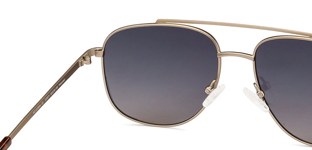 Sunglasses For Men-Frame Square--SG Sunglasses For Men-Frame Square--SG