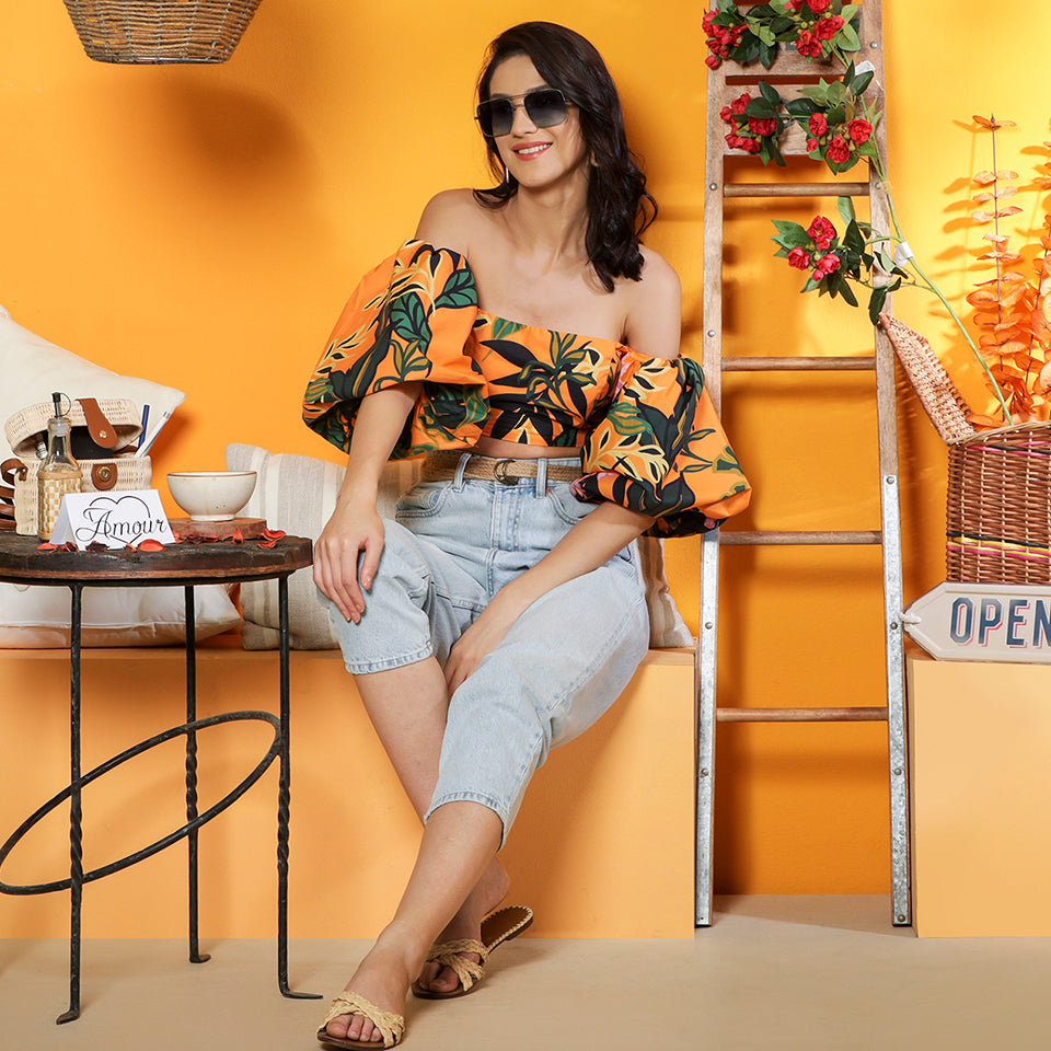 Sunglasses For Men-Frame Square--SG Sunglasses For Men-Frame Square--SG