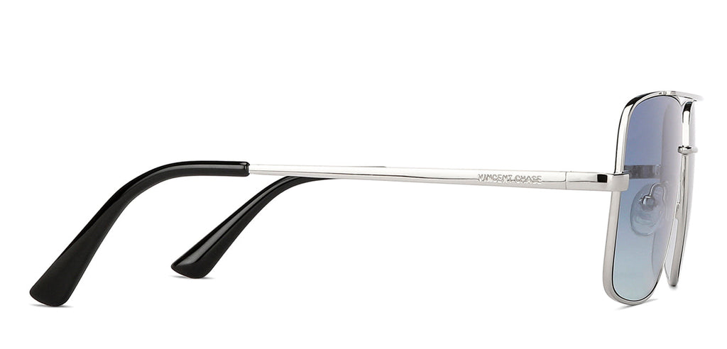 Sunglasses For Men-Frame Square--SG Sunglasses For Men-Frame Square--SG