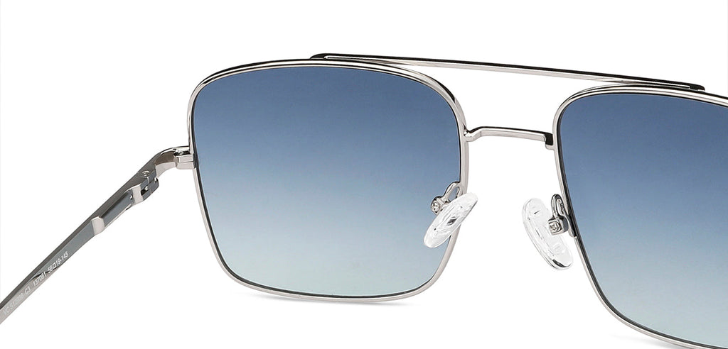 Sunglasses For Men-Frame Square--SG Sunglasses For Men-Frame Square--SG