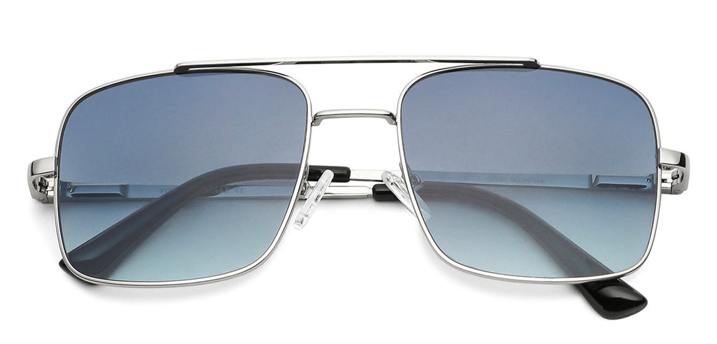 Sunglasses For Men-Frame Square--SG Sunglasses For Men-Frame Square--SG