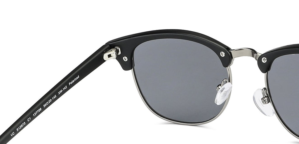 Sunglasses For Men-Frame Clubmaster--SG Sunglasses For Men-Frame Clubmaster--SG