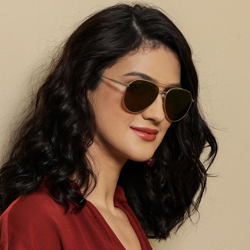 -Frame Aviator--SG -Frame Aviator--SG