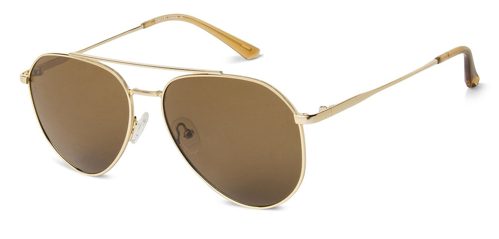 -Frame Aviator--SG -Frame Aviator--SG