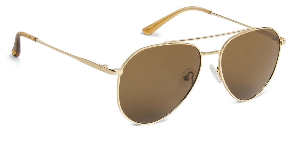 -Frame Aviator--SG -Frame Aviator--SG