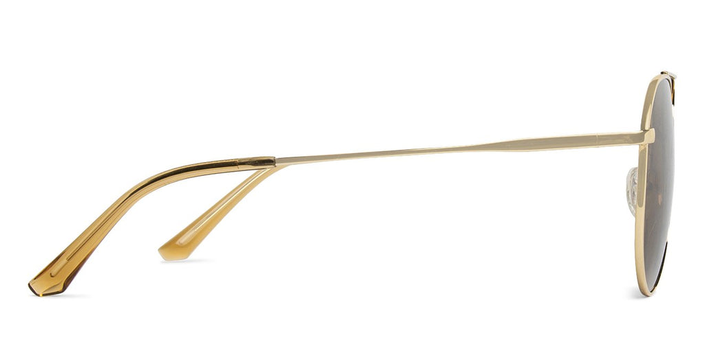 -Frame Aviator--SG -Frame Aviator--SG