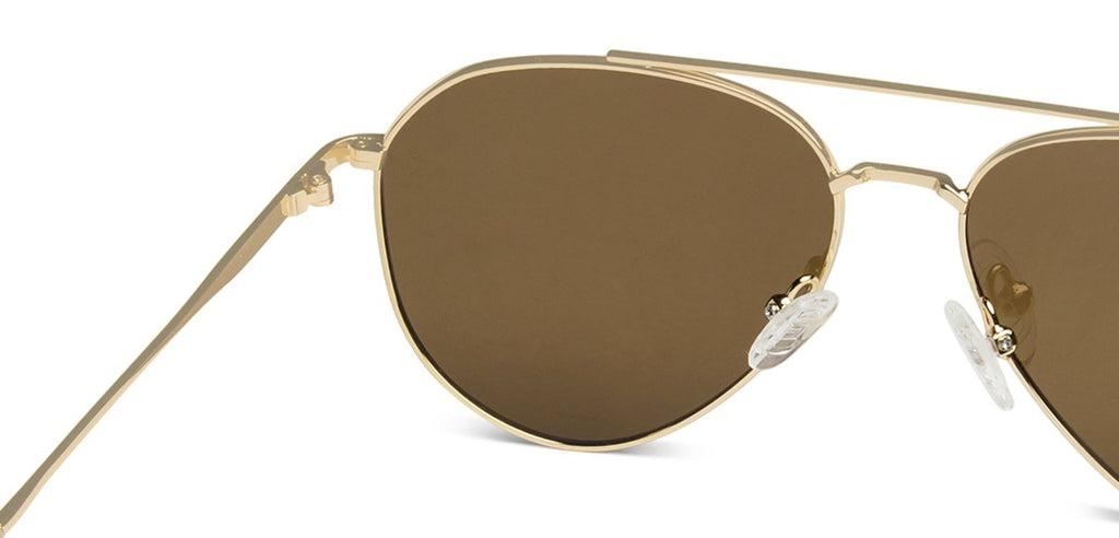 -Frame Aviator--SG -Frame Aviator--SG