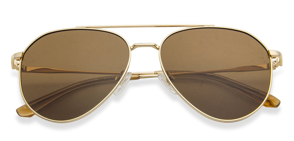 -Frame Aviator--SG -Frame Aviator--SG