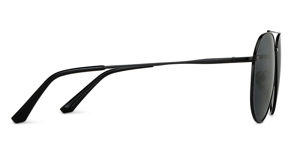 Sunglasses For Men-Frame Aviator--SG Sunglasses For Men-Frame Aviator--SG