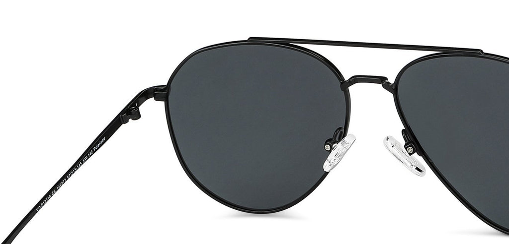 Sunglasses For Men-Frame Aviator--SG Sunglasses For Men-Frame Aviator--SG