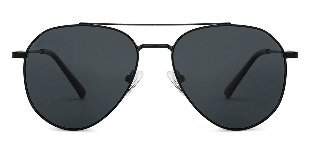 Sunglasses For Men-Frame Aviator--SG Sunglasses For Men-Frame Aviator--SG