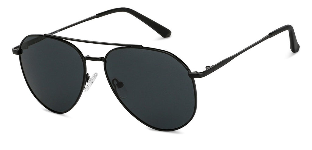 Sunglasses For Men-Frame Aviator--SG Sunglasses For Men-Frame Aviator--SG