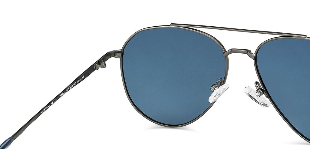 -Frame Aviator--SG -Frame Aviator--SG