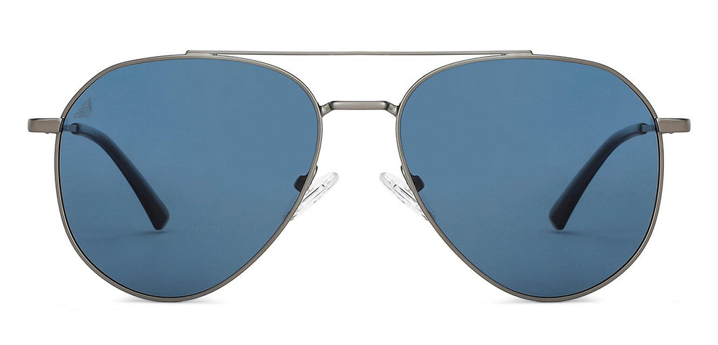 -Frame Aviator--SG -Frame Aviator--SG