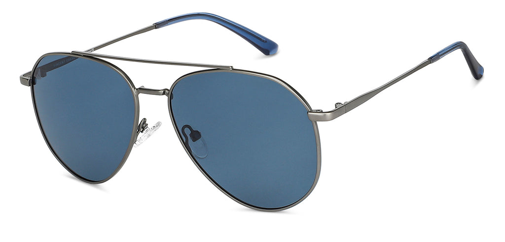 -Frame Aviator--SG -Frame Aviator--SG