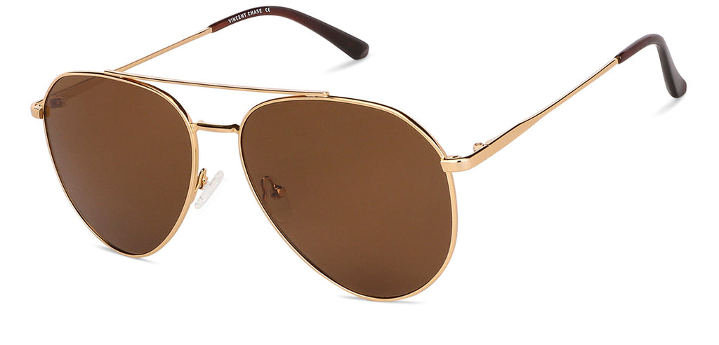 -Frame Aviator--SG -Frame Aviator--SG