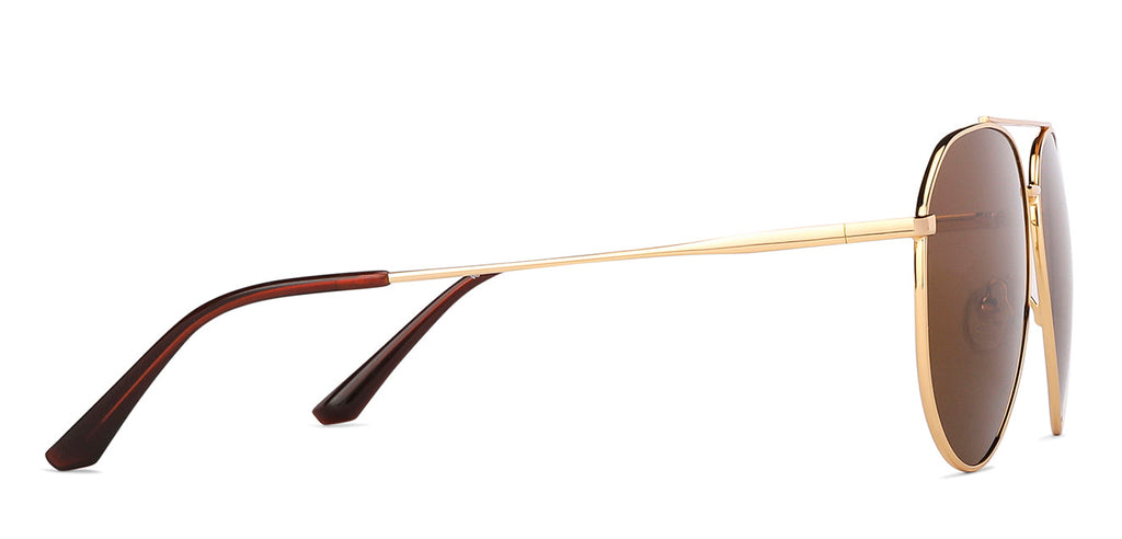 -Frame Aviator--SG -Frame Aviator--SG
