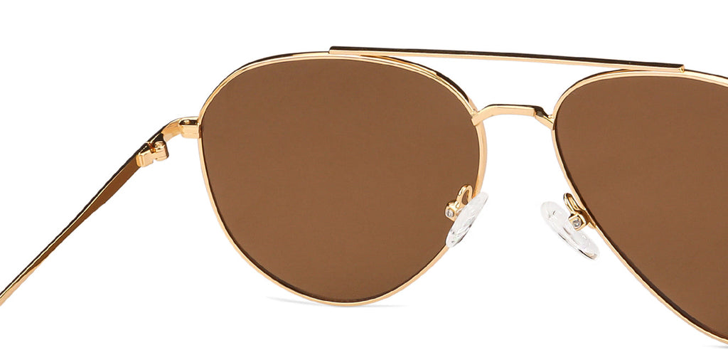 -Frame Aviator--SG -Frame Aviator--SG