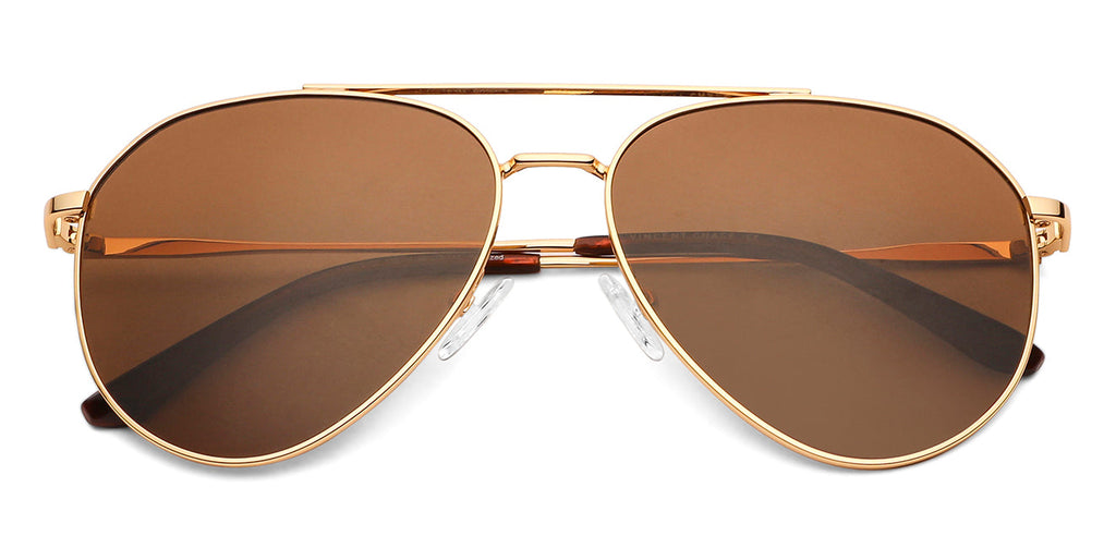 -Frame Aviator--SG -Frame Aviator--SG