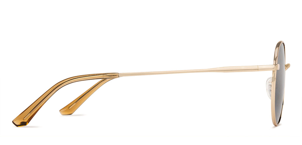 Sunglasses For Women-Frame Round--SG Sunglasses For Women-Frame Round--SG