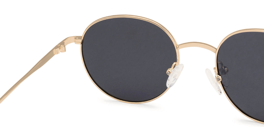 Sunglasses For Women-Frame Round--SG Sunglasses For Women-Frame Round--SG