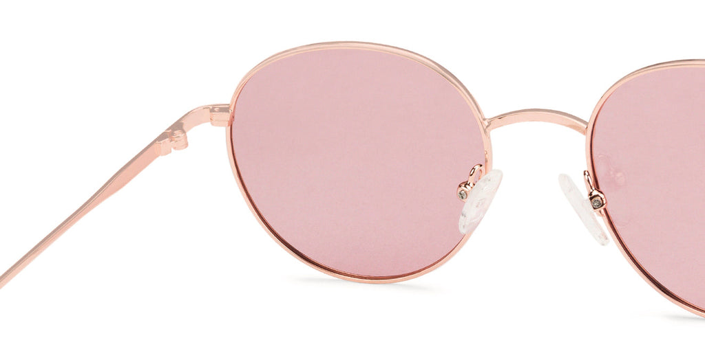 -Frame Round--SG -Frame Round--SG