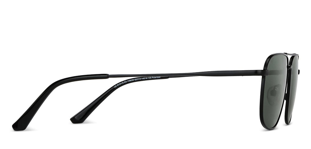 Sunglasses For Women-Frame Square--SG Sunglasses For Women-Frame Square--SG