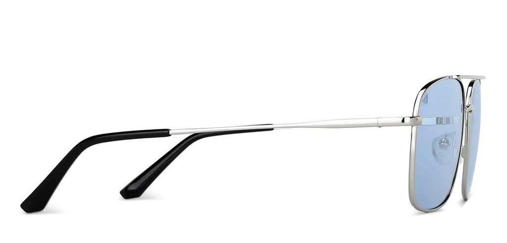 Sunglasses For Men-Frame Square--SG Sunglasses For Men-Frame Square--SG