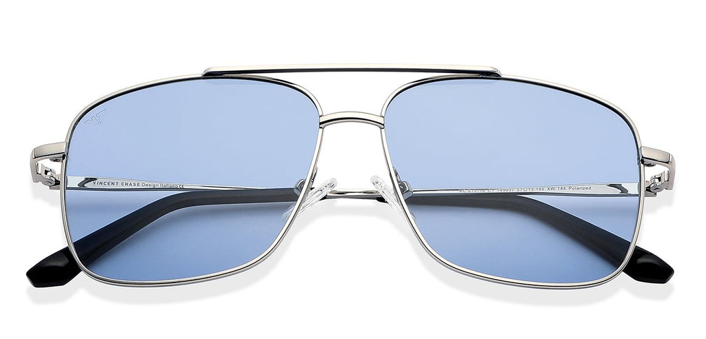 Sunglasses For Men-Frame Square--SG Sunglasses For Men-Frame Square--SG