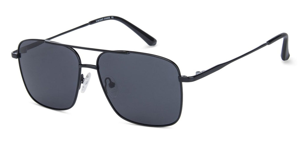 Sunglasses For Men-Frame Square--SG Sunglasses For Men-Frame Square--SG