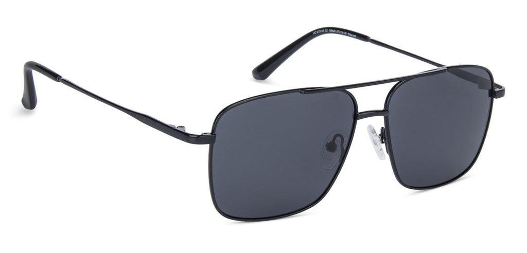 Sunglasses For Men-Frame Square--SG Sunglasses For Men-Frame Square--SG