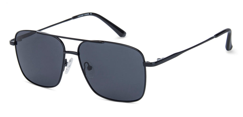 Sunglasses For Men-Frame Square--SG Sunglasses For Men-Frame Square--SG