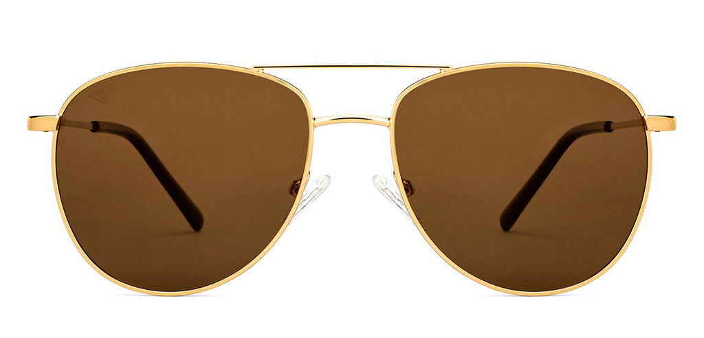 Aviator Sunglasses-Frame Aviator--SG Aviator Sunglasses-Frame Aviator--SG