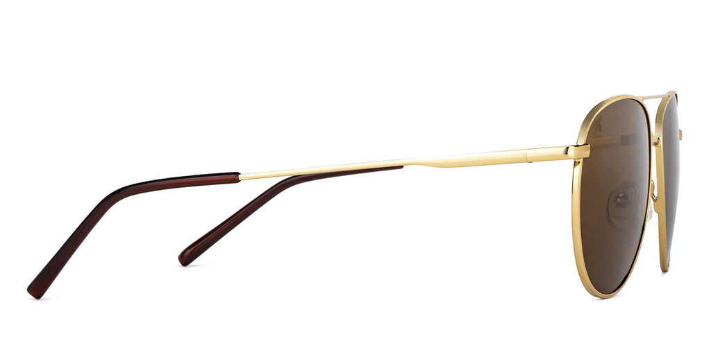 Aviator Sunglasses-Frame Aviator--SG Aviator Sunglasses-Frame Aviator--SG