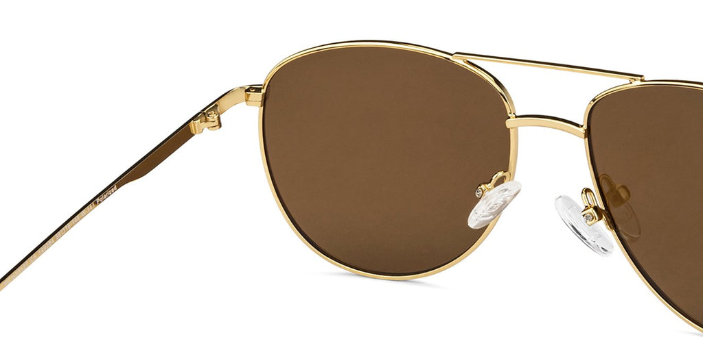 Aviator Sunglasses-Frame Aviator--SG Aviator Sunglasses-Frame Aviator--SG