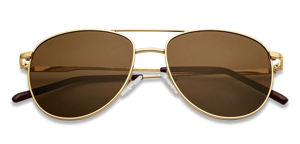 Aviator Sunglasses-Frame Aviator--SG Aviator Sunglasses-Frame Aviator--SG