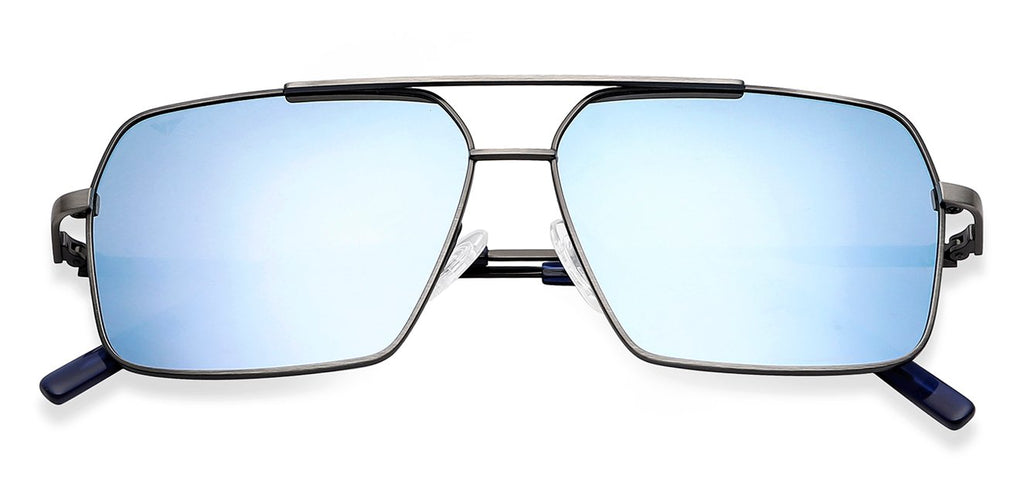 -Frame Square--SG -Frame Square--SG