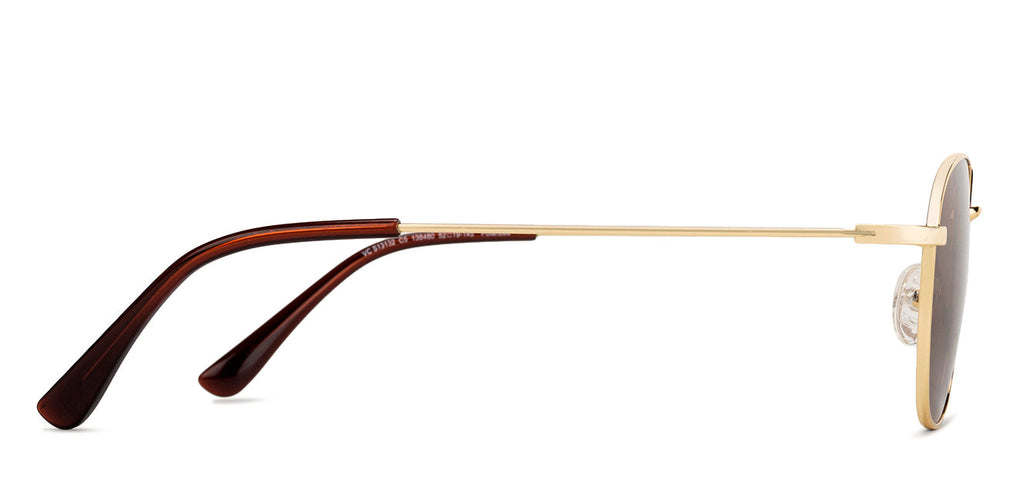 -Frame Round--SG -Frame Round--SG